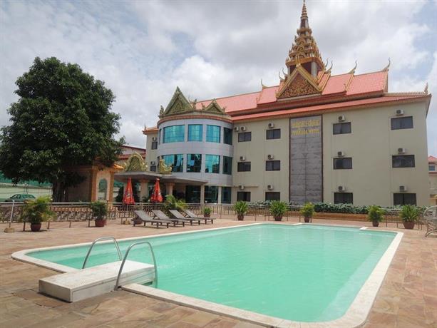 attraction-Where to stay in Kampong Cham Hotel.jpg